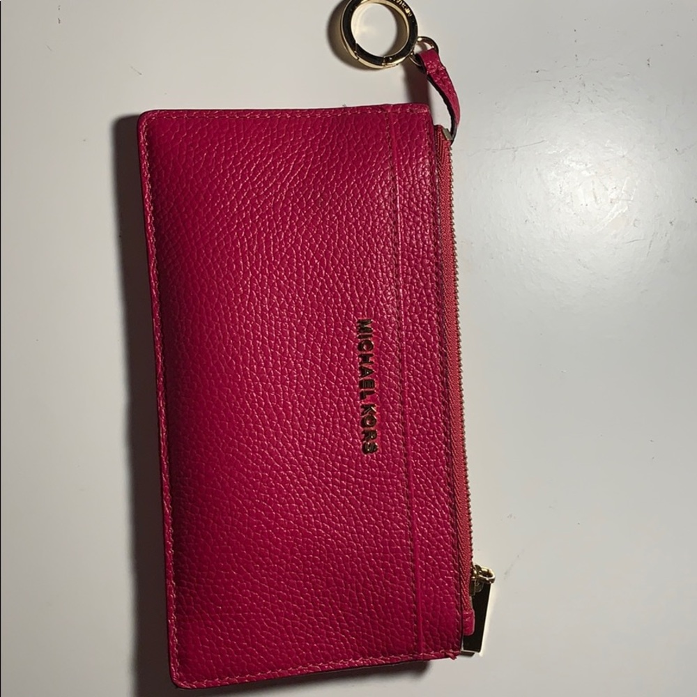 ✰ Michael Kors